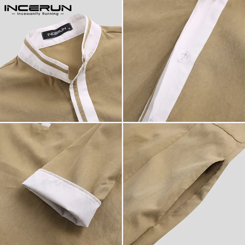 

INCERUN