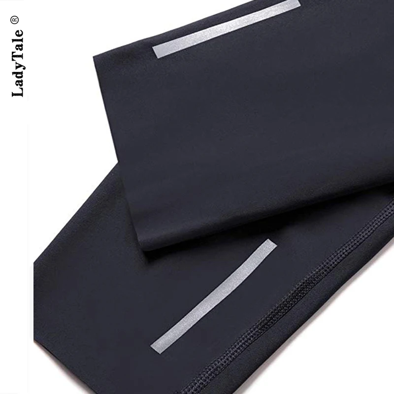 

Women Sport Pants Gym Fitness Leggings High Waist Anti Cellulite Peach Hip Sexy legging Push Up Fym Clothing Sportswear