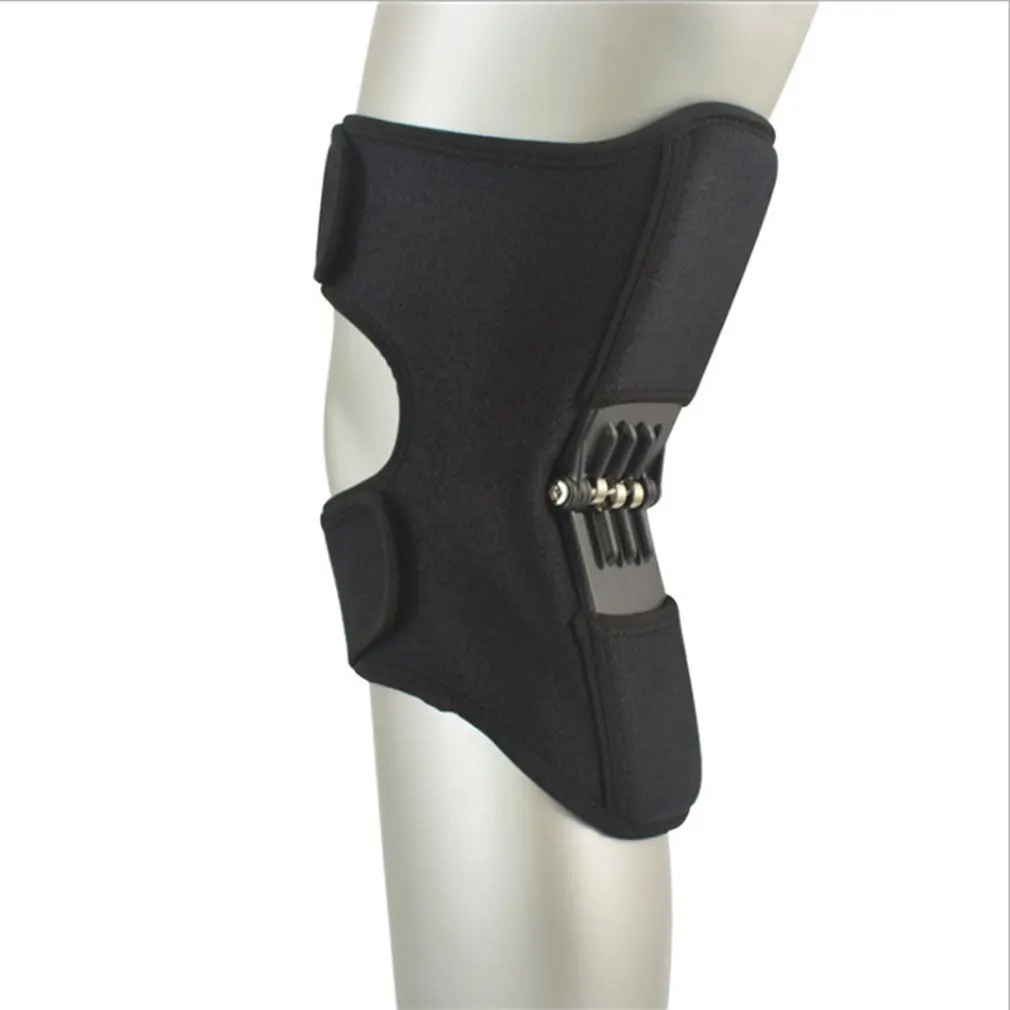 

Sportswear & Accessories
