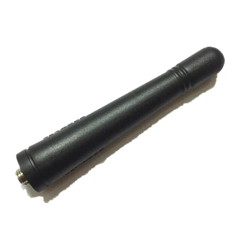 Короткая антенна SMA 10x UHF для Kenwood TK3140 TK3160 TK3170 TK3173 TK3180 TK3200 TK3202 TK3203 TK3206 TK3207 TK3212 TK3260