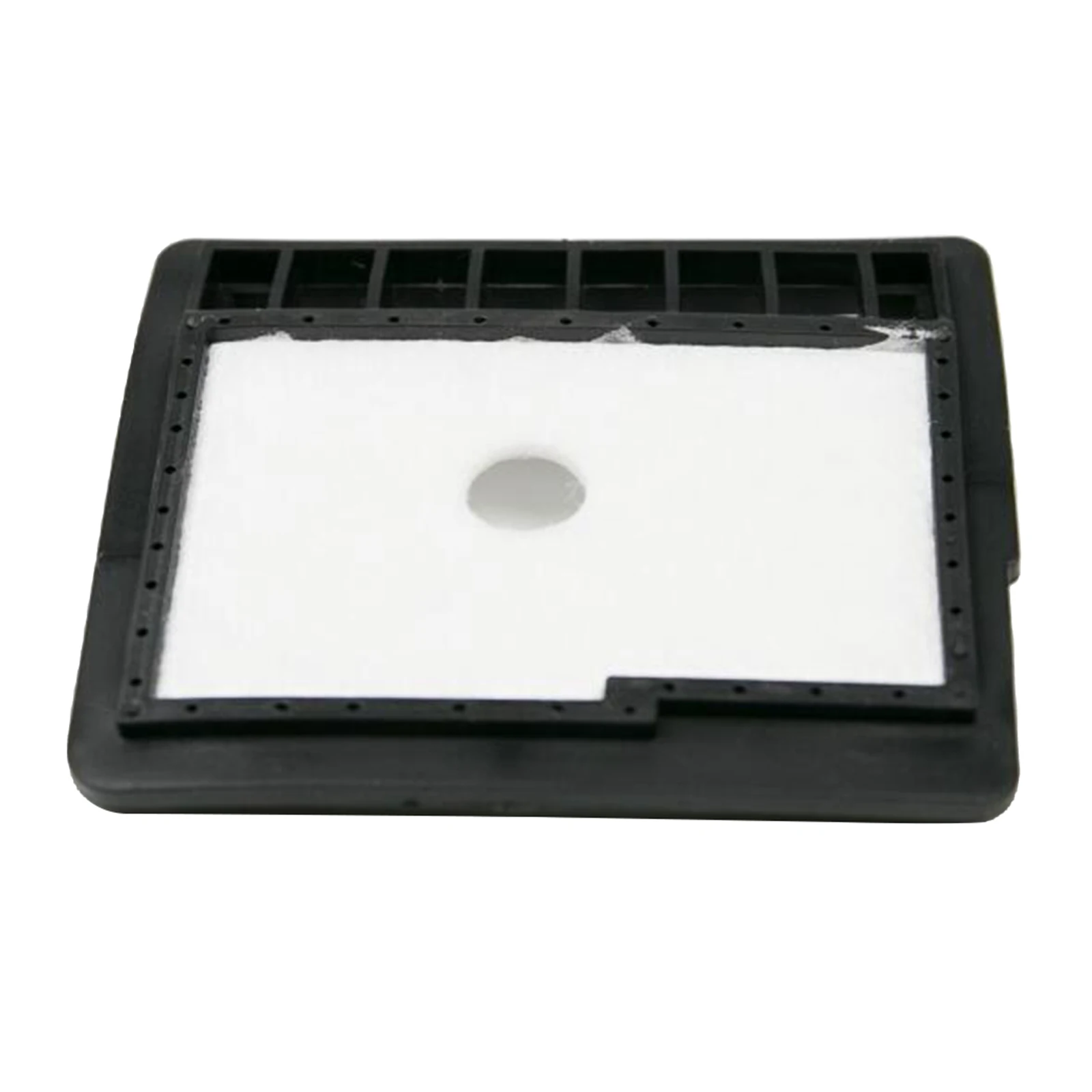 

Air Filter 13031039130 13031039131 For Chainsaw CS300 CS301 CS340 CS346