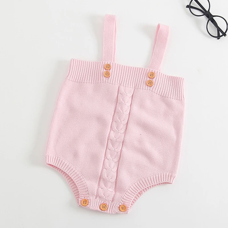 2020 на весну и осень для девочек мальчиков грудного возраста из хлопка простые