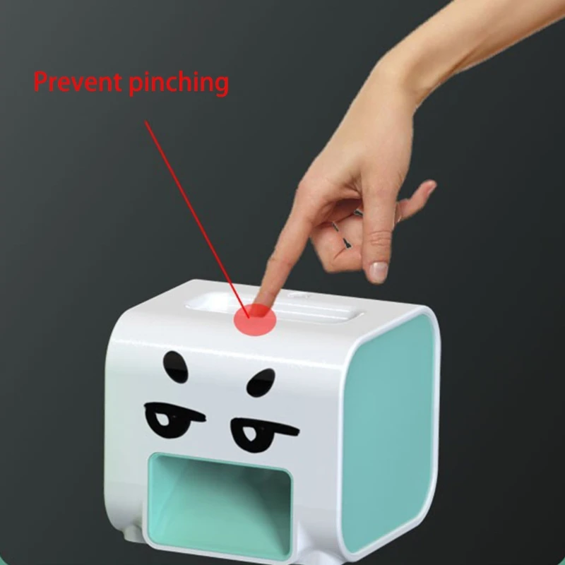

Seeds Peeling Machine Peeling Melon Artifact Melon Seed Peele Electric Peeling
