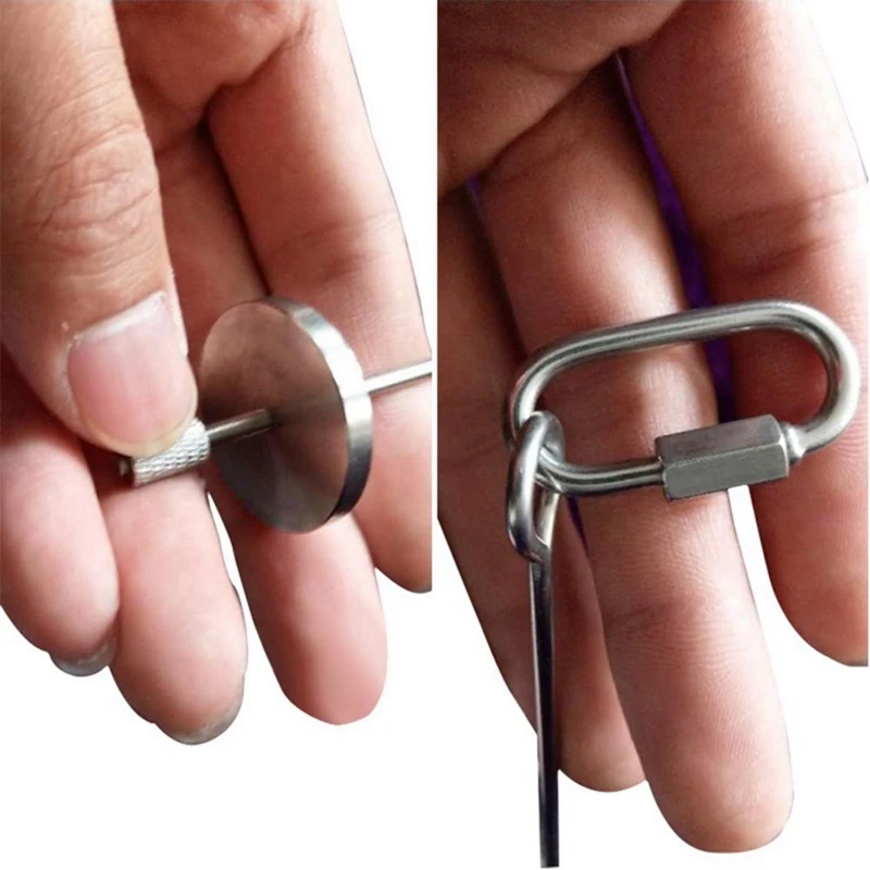 2 шт. птица Еда держатель Птичьи кормушки Нержавеющая сталь попугай фрукты