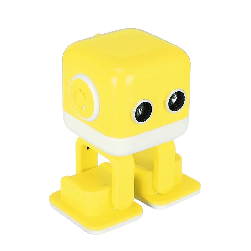 Оригинальный хит WLtoys Cubee F9 Интеллектуальный программируемый пульт