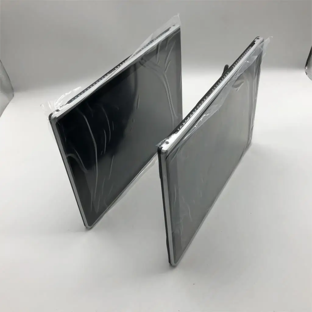 11 8 дюймовый ЖК-экран Android 9 0 автомобильный тв монитор с подголовником для Nissan Livina