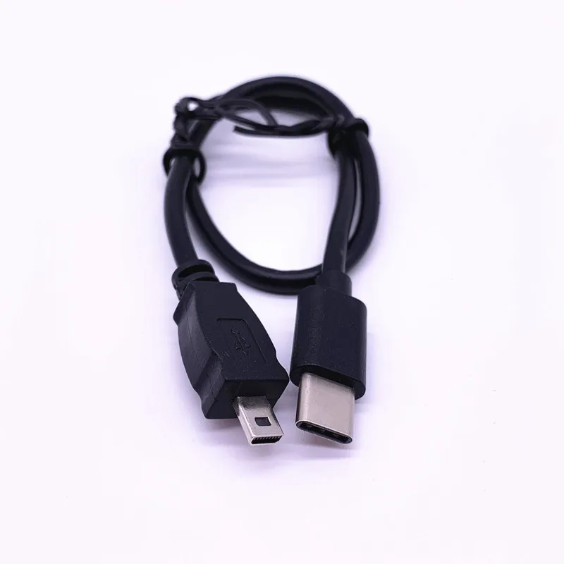 Фотообои/USB C(USB3.1) к 8 контактным фотоаппаратам и фотографиям фотографий Olympus FE
