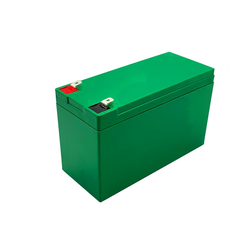 

new12V40Ah 3S7P 18650 lithium battery pack+12.6V 3A charger, built-in 40Ah high current BMS, used for sprayer, 12V power supply