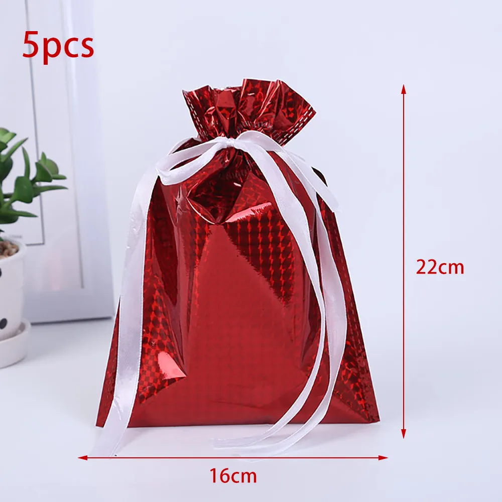 

The Real Color Of The Item May Be Slightly Different From The Pictures Shown On Website Caused By Many Factors Such As