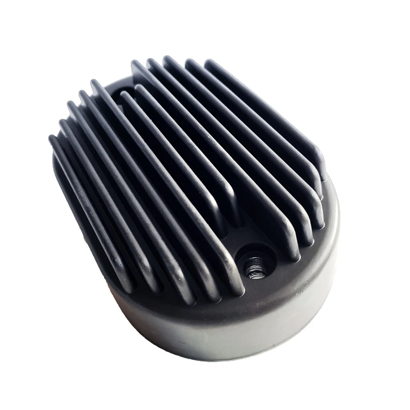 Регулятор напряжения R2102.2 для мотоцикла регулятор 2008 2014 VROD VSRCAW VSRCDX 74440 08|Зажигание