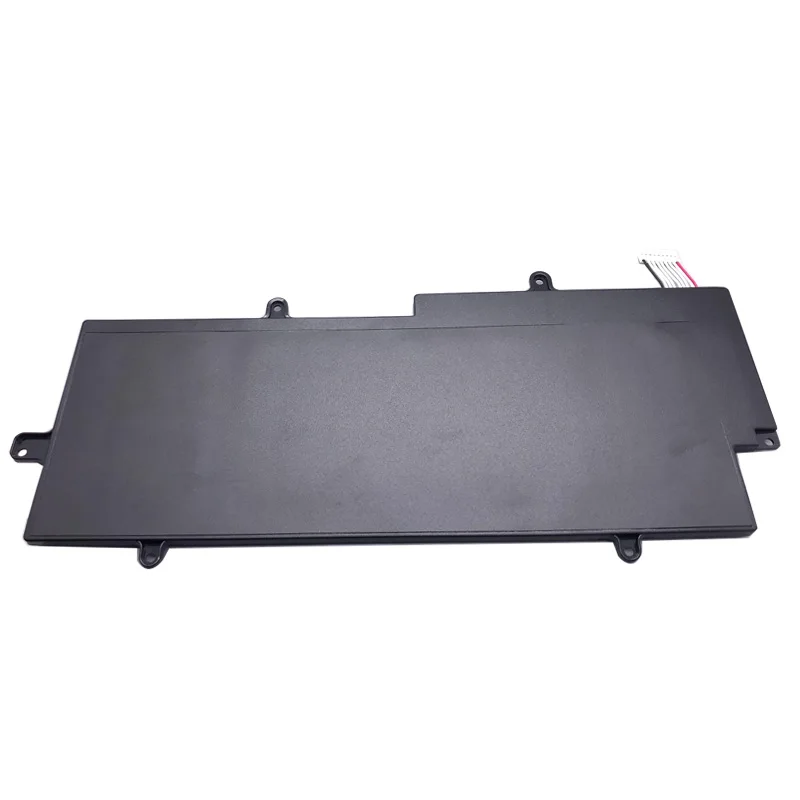 LMDTK Новый аккумулятор для ноутбука Toshiba Portege Z830 Z835 Z930 Z935 Ultrabook серии PA5013U-1BRS PA5013U 14 8 V