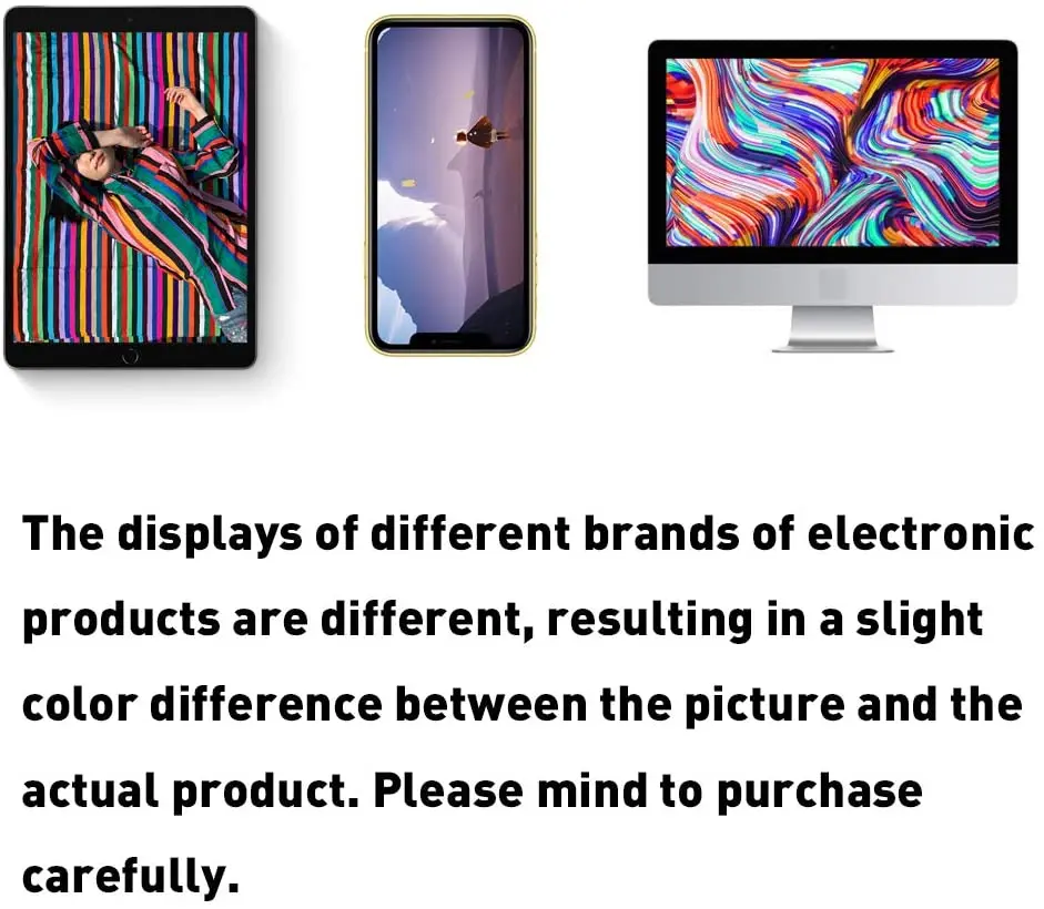 

Original Retro Design Beer Tin Metal Signs Wall Art|Thick Tinplate Print Poster Wall Decoration for Bar