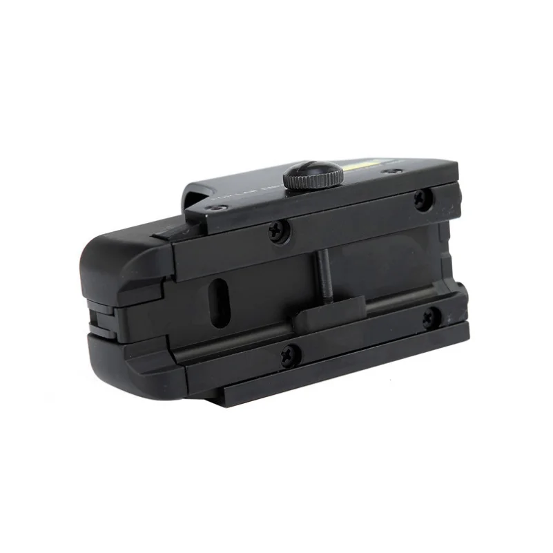 551-553 голографическая серия товаров rojo verde punto mira Rifle alcance con 20 мм soportes de carril para | Спорт