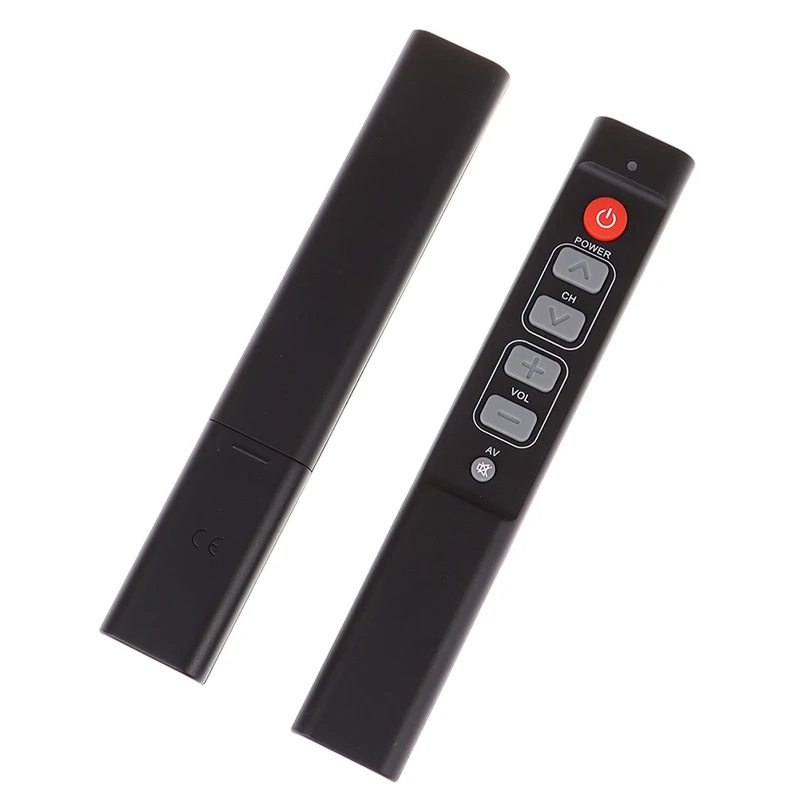 Смарт пульт дистанционного управления для телевизора STB DVD DVB TV Box HIFI
