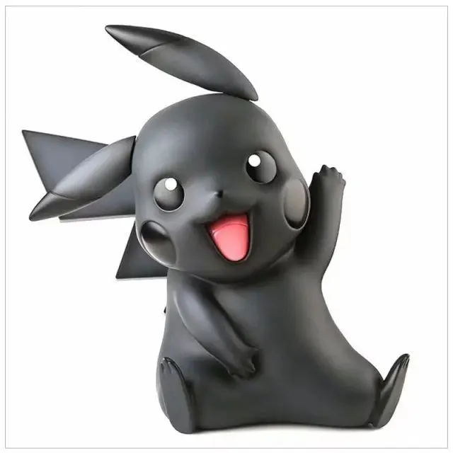 pokmon пикачу фигурки игрушки кол