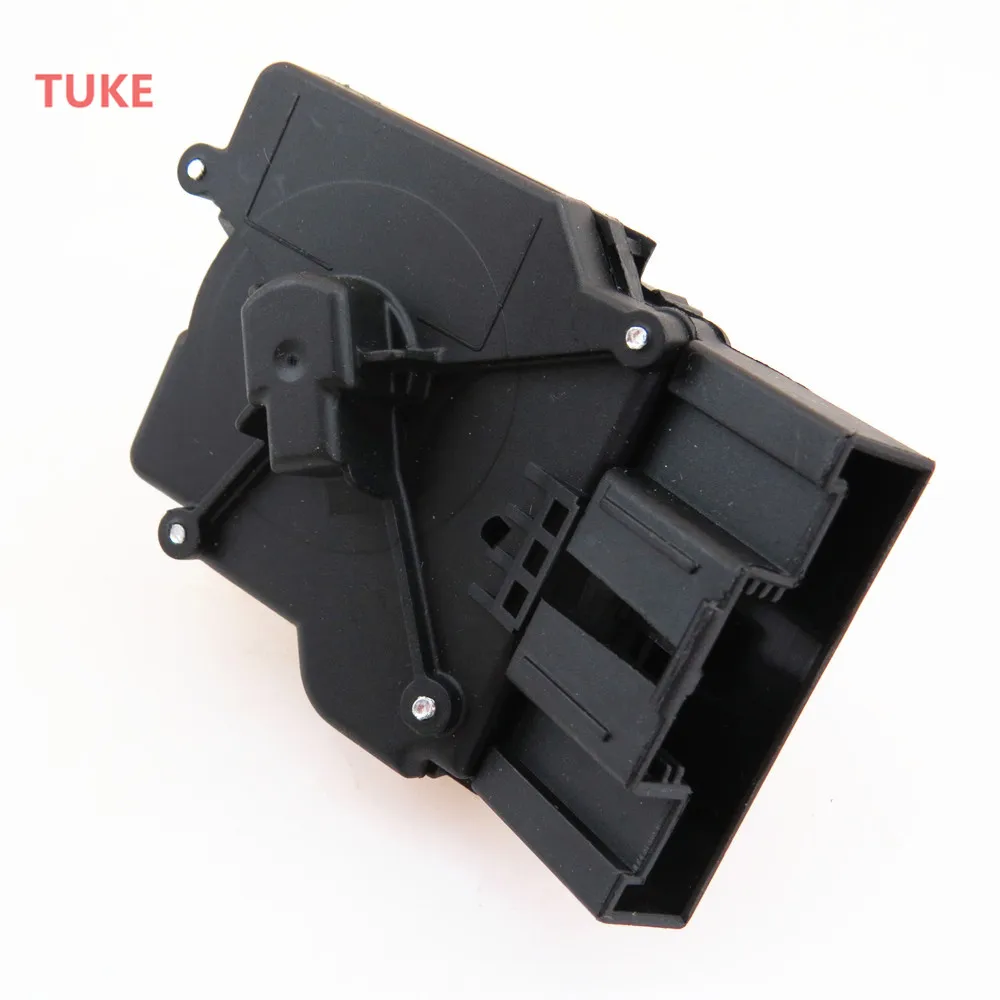 RWSYPL 1 стартовый Переключатель зажигания для запуска автомобиля! Citigo быстрая