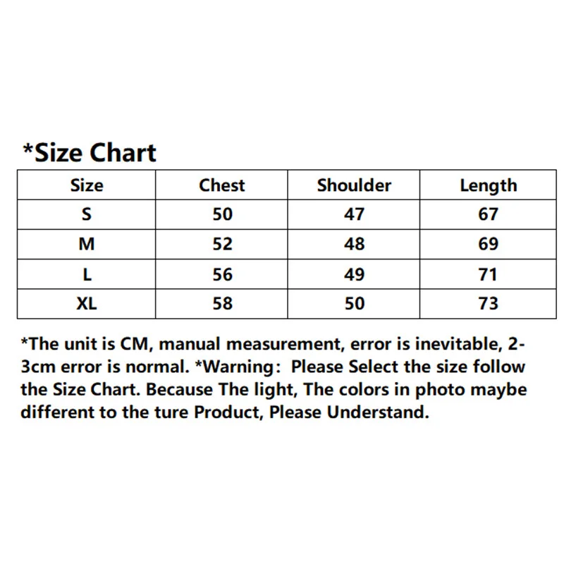 

Famous High Street Brand We11done 21w Cartoon Printing Oversized T-shirt Women Men Streetwear Y2k Top Causal T-shirt