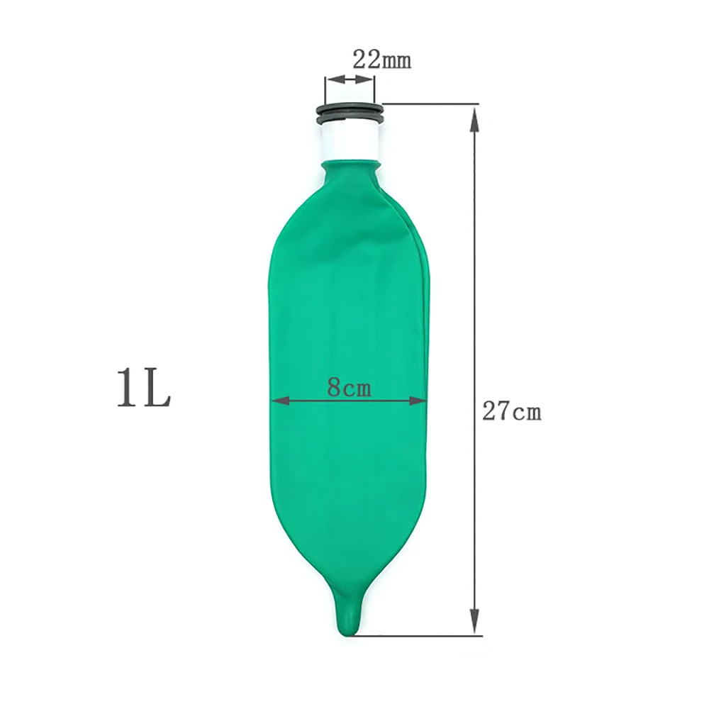 Аппарат для анестезии легких с малыми животными л 1 2 3