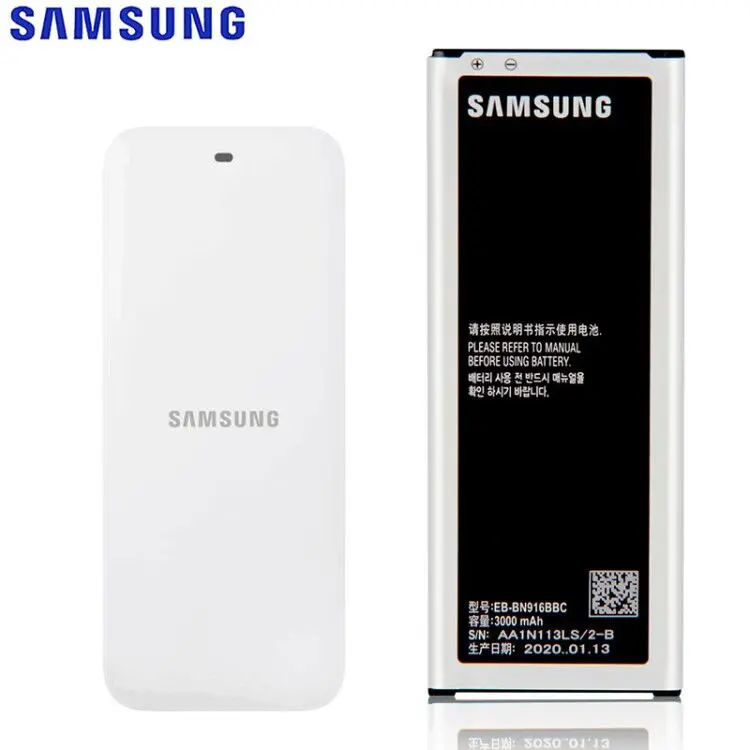 Оригинальное зарядное устройство SAMSUNG для Samsung GALAXY NOTE4 N9100 N9108V N9109V N9106 NOTE 4 3000