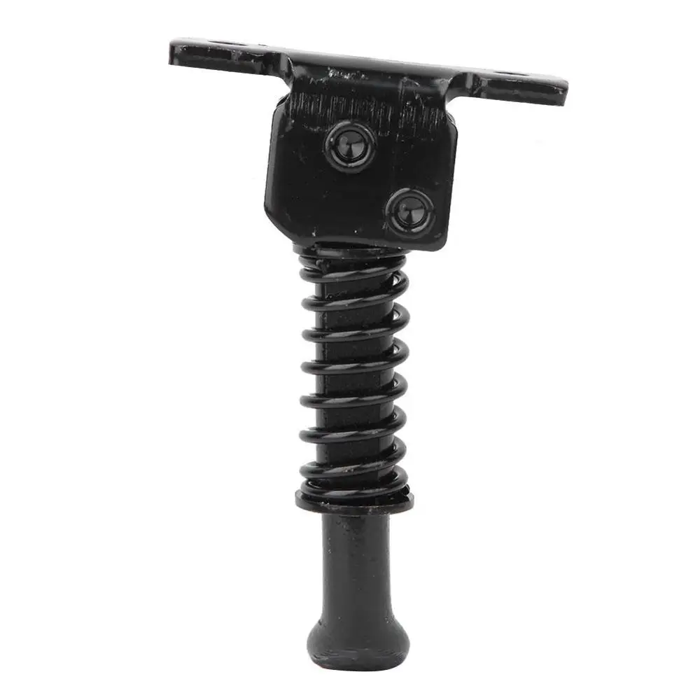 Подставка для скутера подставка парковки металлическая 8 дюймов Электрический