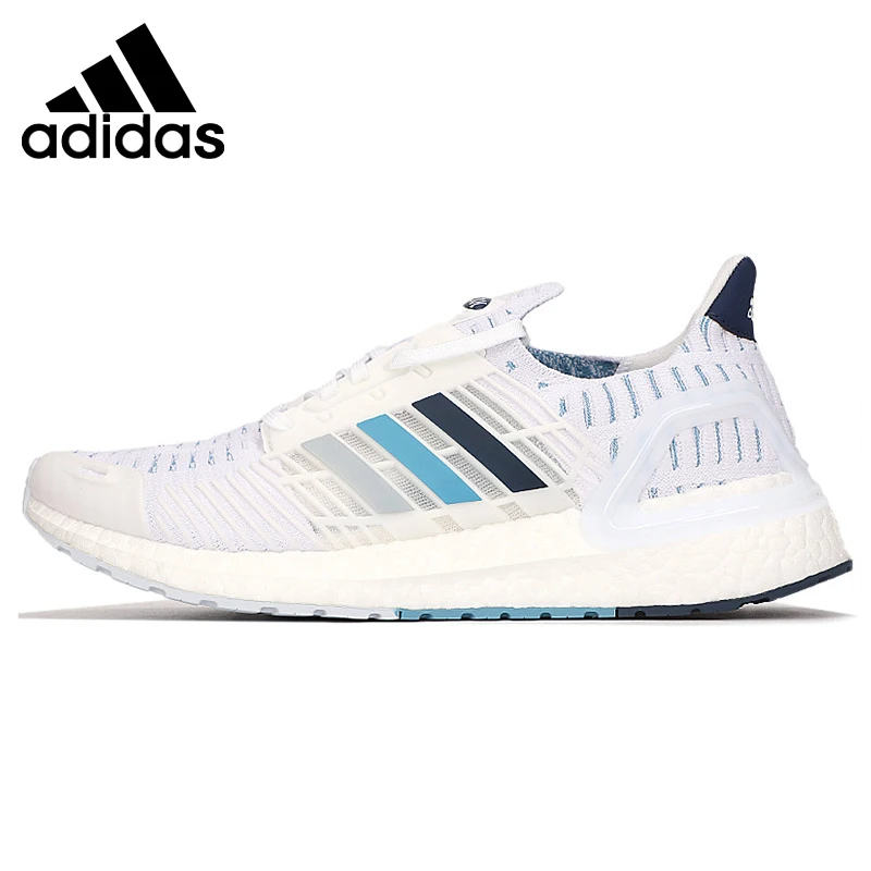 

Original New Arrival Adidas ULTRA CC_1 Men's Running Shoes Sneakers