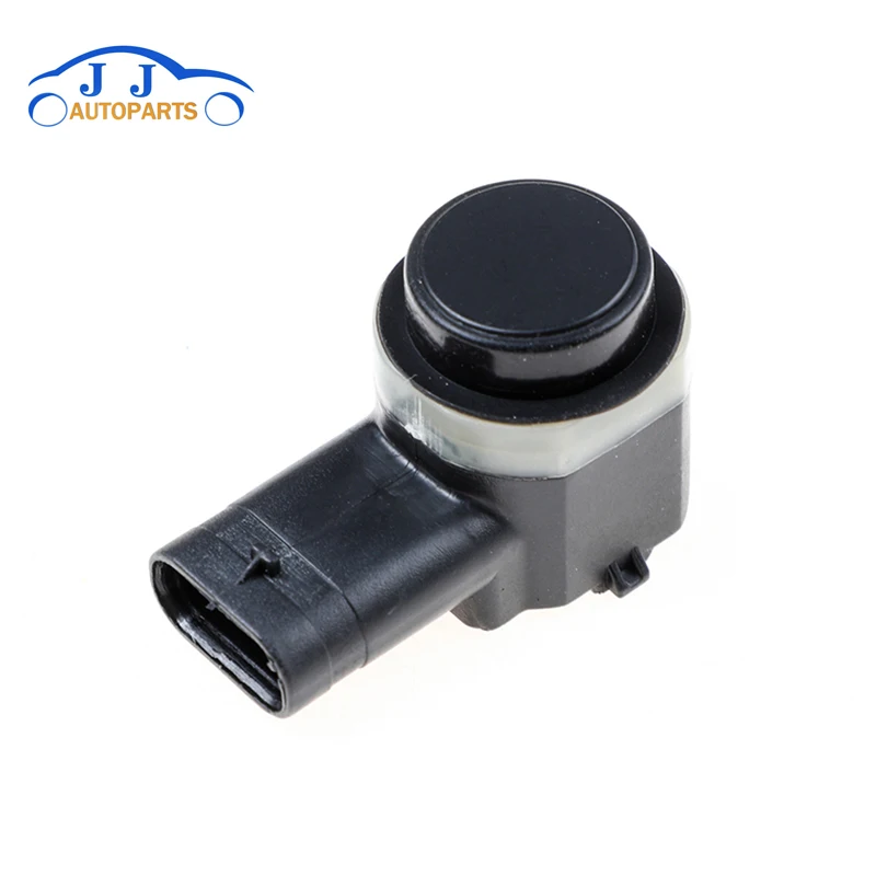

Датчик PDC 968902S000, 96890-2S000 для Hyundai, Kia sportage, Tucson 2.0L, 2.4L, 2010-2015, 96890-2S100