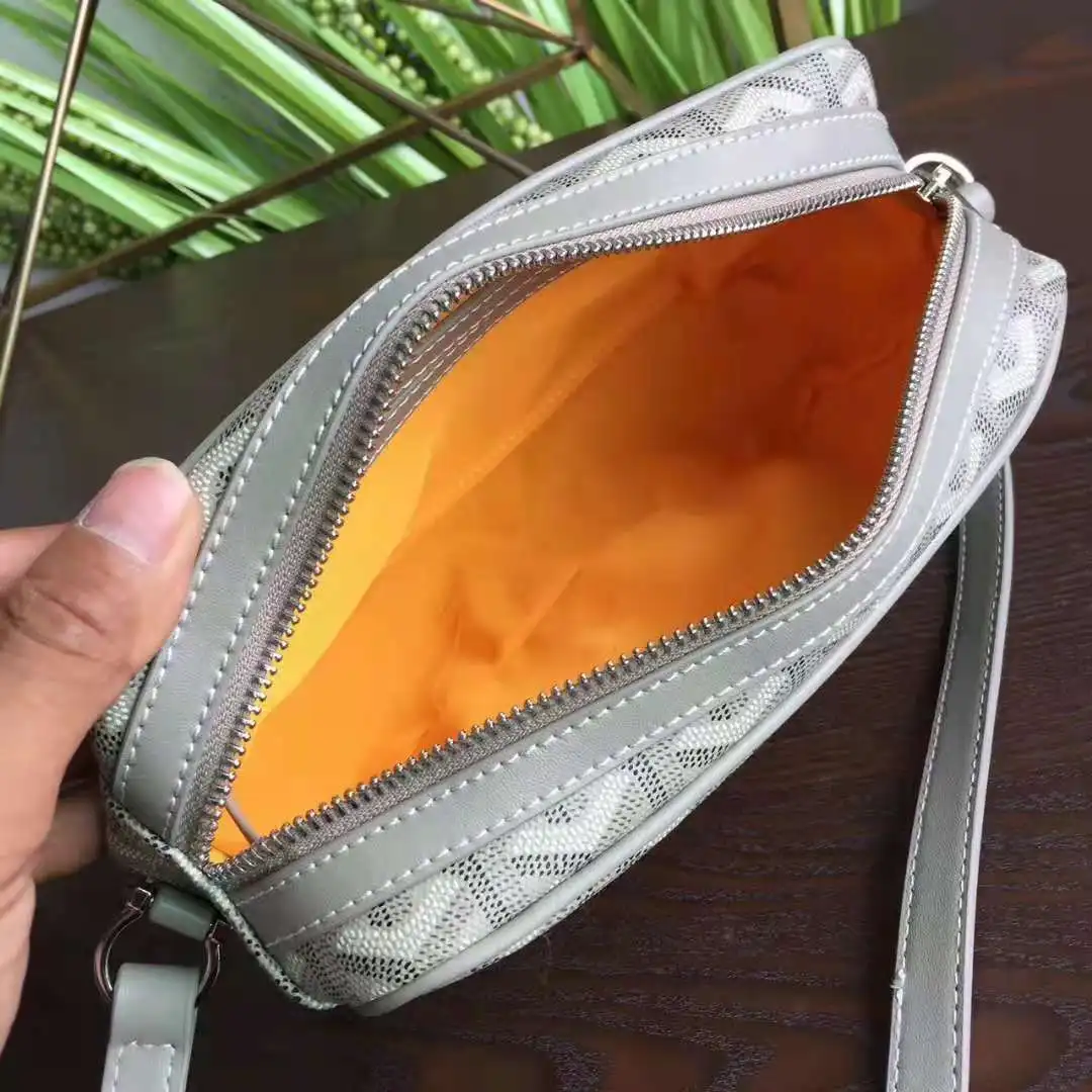 

PU Bag Women 2021 Shoulder Bag Women Dog Tooth Mini Small Square Bag Crossbody Bags Messenge