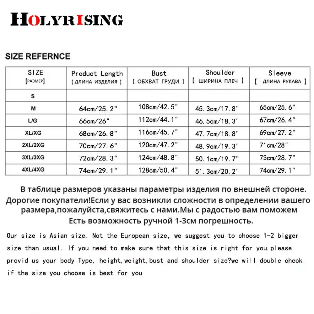 

Winter Men 2020 New Casual Warm Thick Waterproof Jacket Parkas Coat Men New Autumn Outwear Windproof Hat Parkas Jacket Men M-4XL