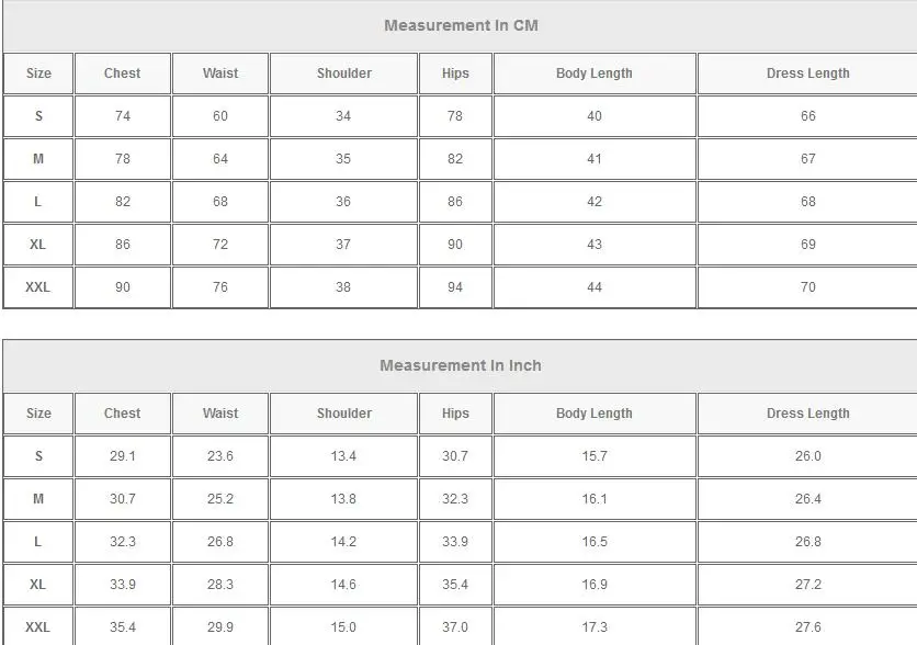 

Knitted Two Piece Set Top And Skirt Clothes For Women Fashion Women's Suit Ensemble Femme Survetement Year-old Female Costume