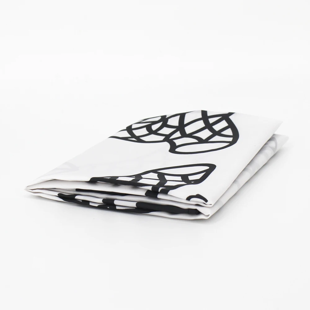 

Dsflag3x5Fts 90X150cm Freedom And Liberty Join Or Die Flag For Decoration