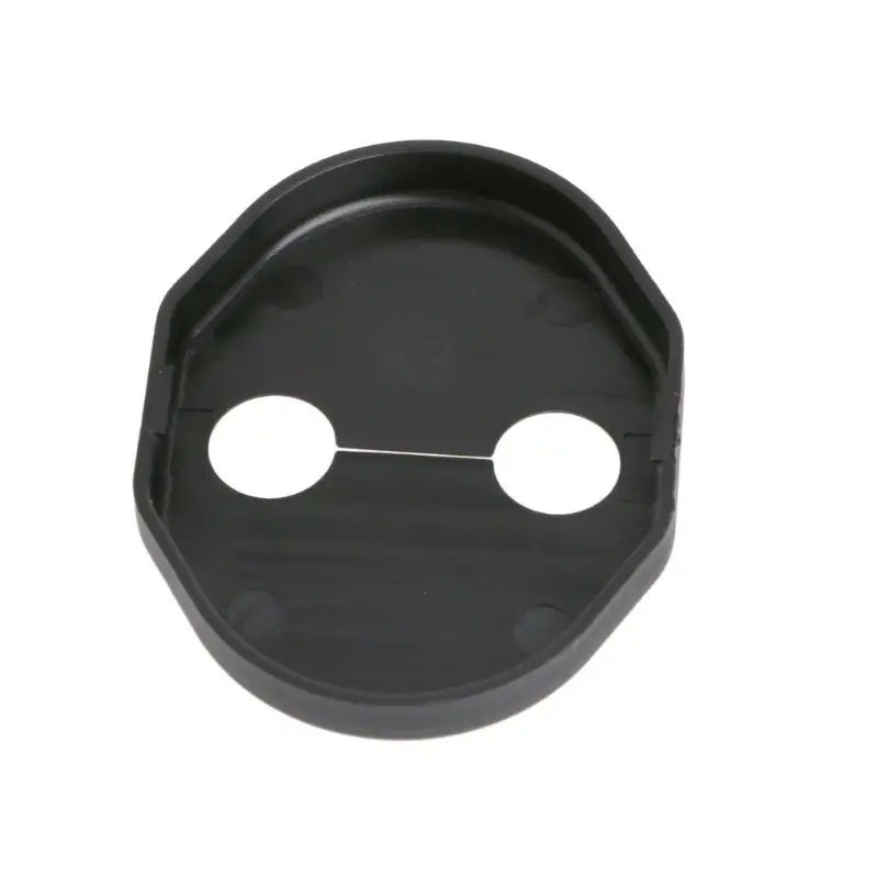 

50LC Car Door Lock Cover Protection For MITSUBISHI LANCER EX ASX