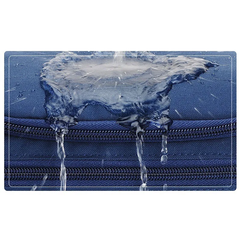 Дорожная сумка для мужчин и женщин повседневная подвесная косметичка деловой