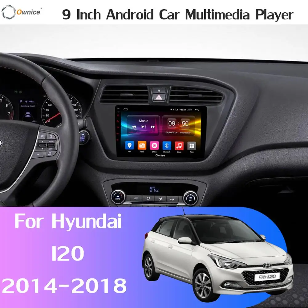 360 ° панорамный Android 9 0 8 ядер 4G + 64G GPS-навигация Радио CarPlay SPDIF DSP автомобильный