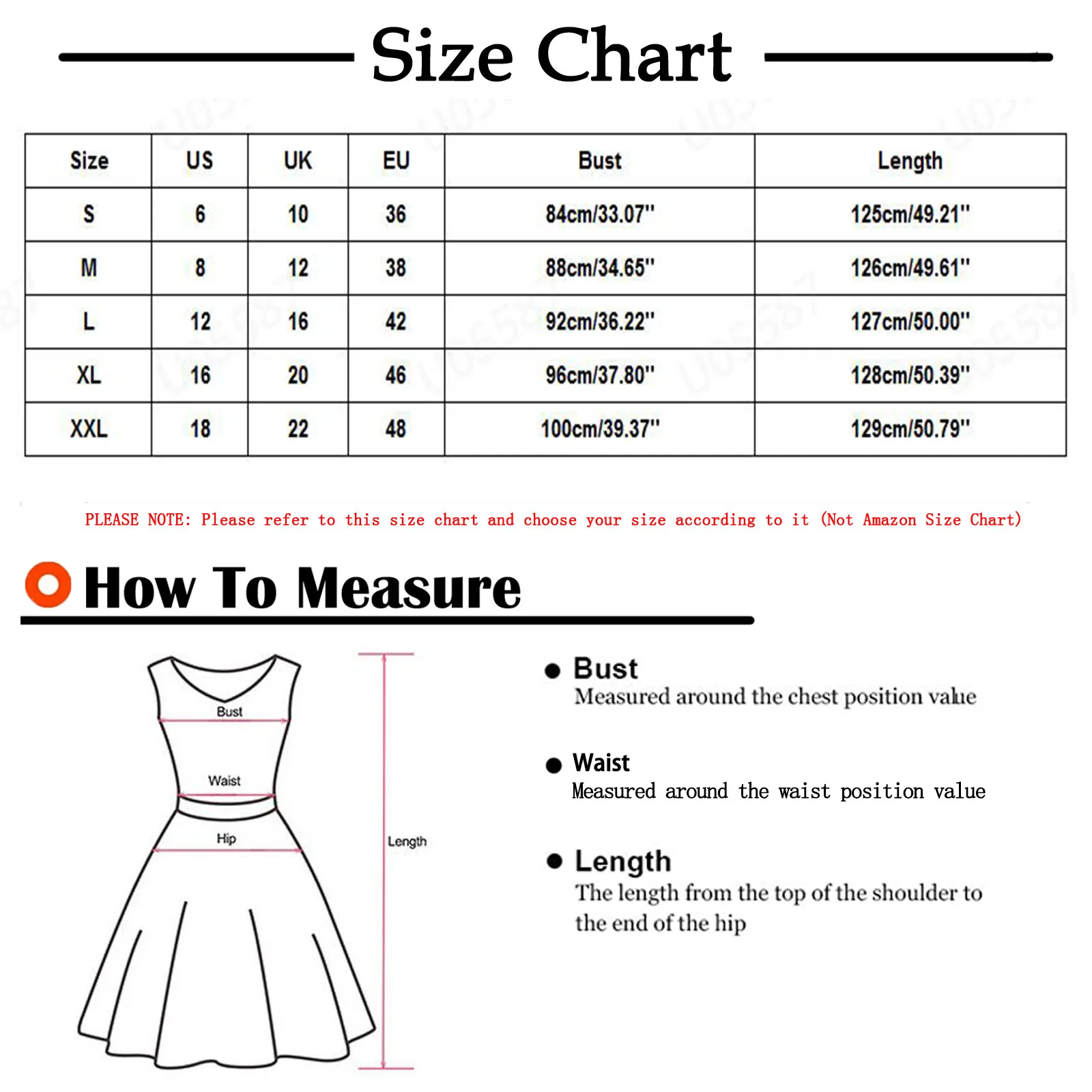 

ISHOWTIENDA Women's Fashion Sexy Dress Loose V-neck Gradient Color Tank Dress Summer Dress Vestido
