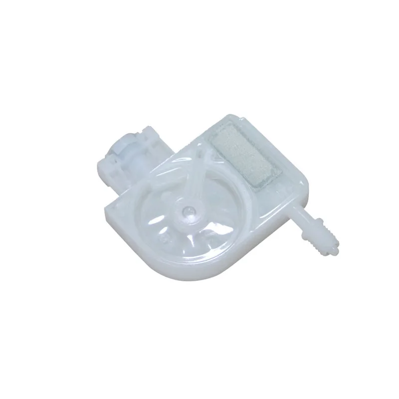 DAT 20 X DX5 принтера чернильный демпфер для Epson 4800 стилус proll 4880 4000 4400 7400 7450 9400 9450 7800 9800