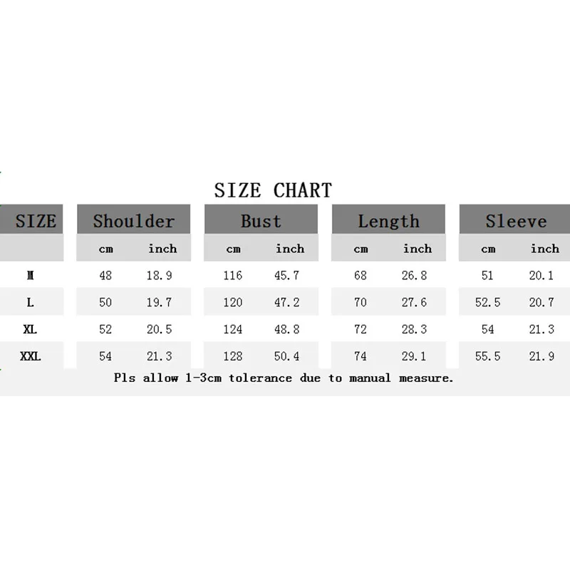 

Men Turn-down Collar Swearshirt 2020 Autumn New Fake Two Patchwork Pullover Casual Vintage Male Clothing Harajuku Hip Hop Tops