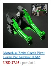 Для Kawasaki Z900 Z 900 аксессуары для мотоциклов из нержавеющей стали решетка радиатора Защитная крышка протектор