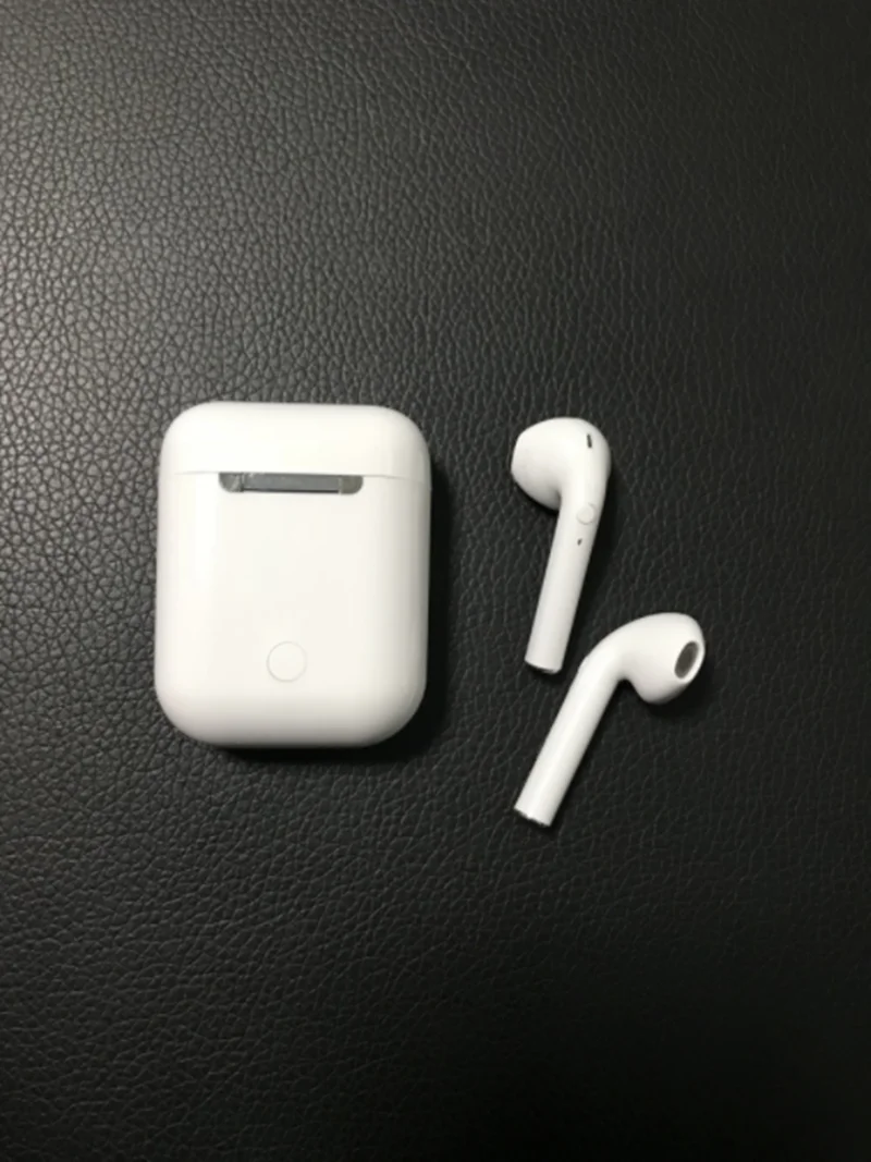 I9 I9S TWS, беспроводные наушники, портативные, 5,0, Bluetooth, гарнитура, невидимые наушники для всех смартфонов, i10 max TWS
