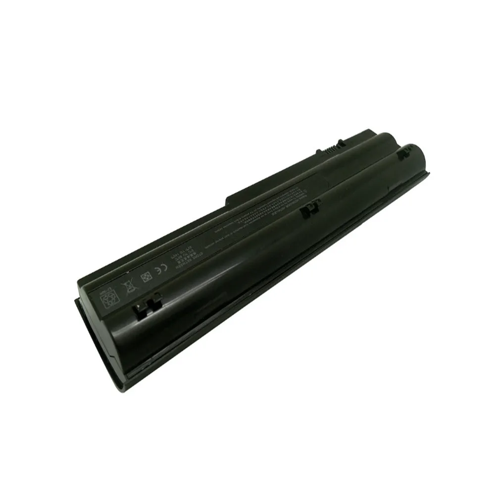 Фото LMDTK Новый аккумулятор для ноутбука HP Mini 210-3000 MINI-2103 2104 1104 3115m Series MTO6 TPN-Q101 №5