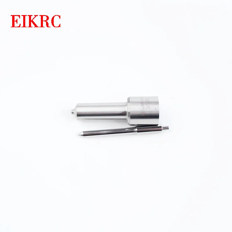 

DLLA160P50 DLLA146P166 DLLA155P657 DLLA144P510 DLLA150P59 DLLA160P3 DLLA150P77