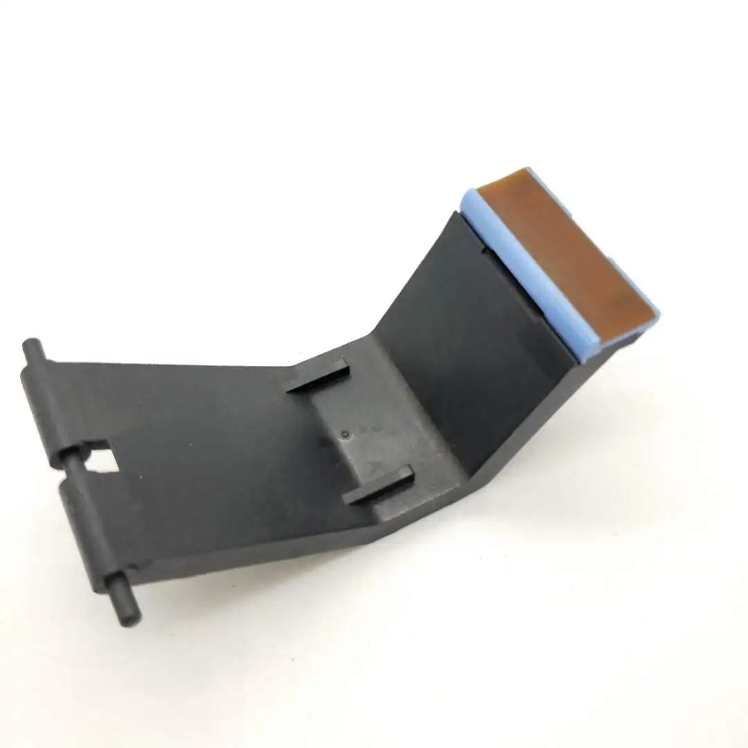 

Separation Pad for HP 1000 1200 1220 1300 3330 3380
