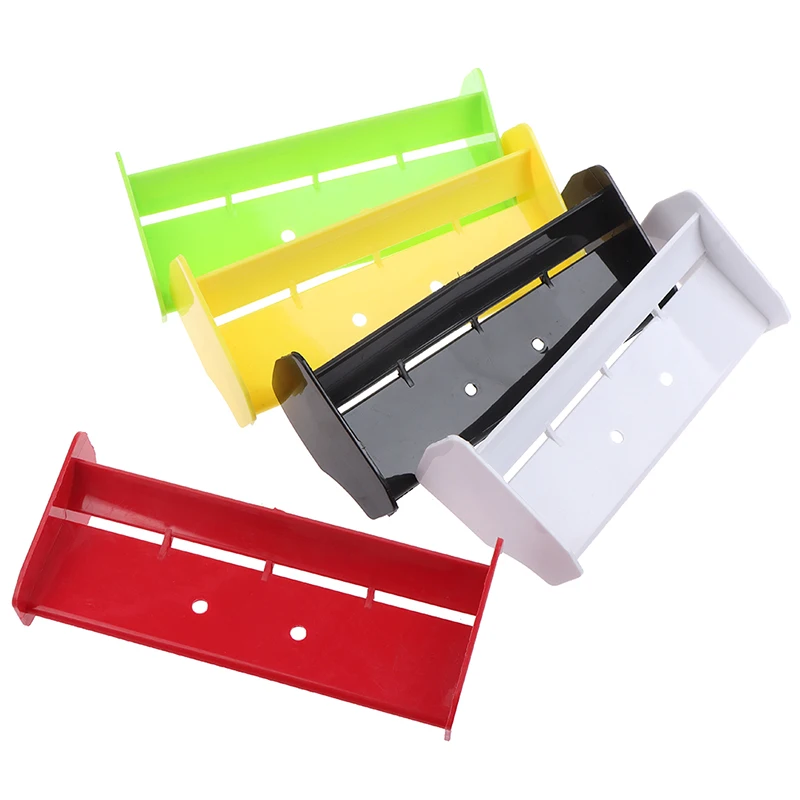 110 спойлер для кузова заднего