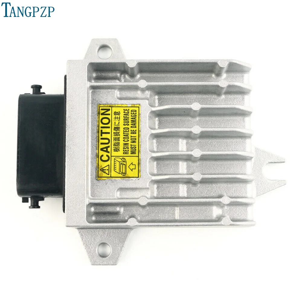 

L539189E1H Automatic Transmission Control Module Fit for MAZDA 3 MAZDA 5 Mazda 6 LFDV-18-9E1E LFDV189E1E