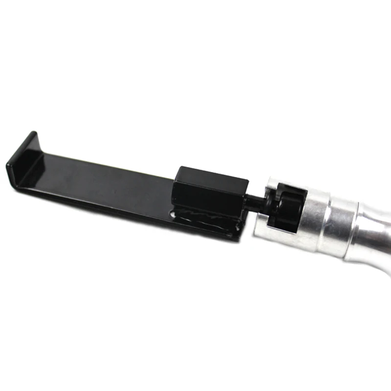 

Car Skirt Repair for Door and Fender Edge Repairs Paintless Dent Repair for Hail Dae