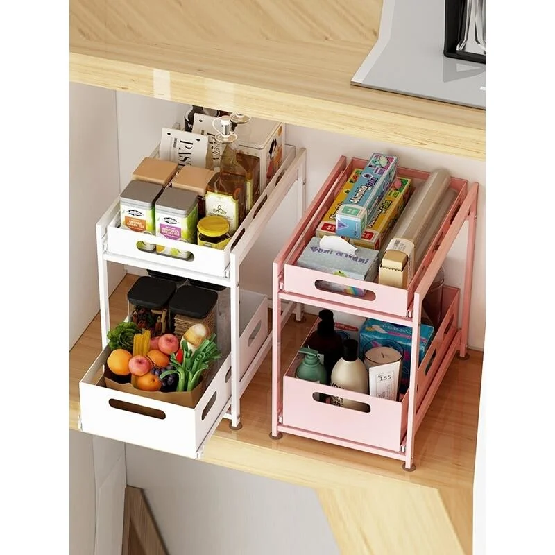 

Etagere Almacenamiento Cosinha