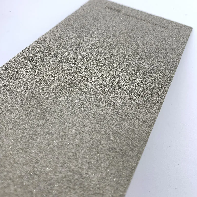 

80-3000grit diamond whetstone sharpener sharpener blade is suitable for household kitchen outdoor tool grinding