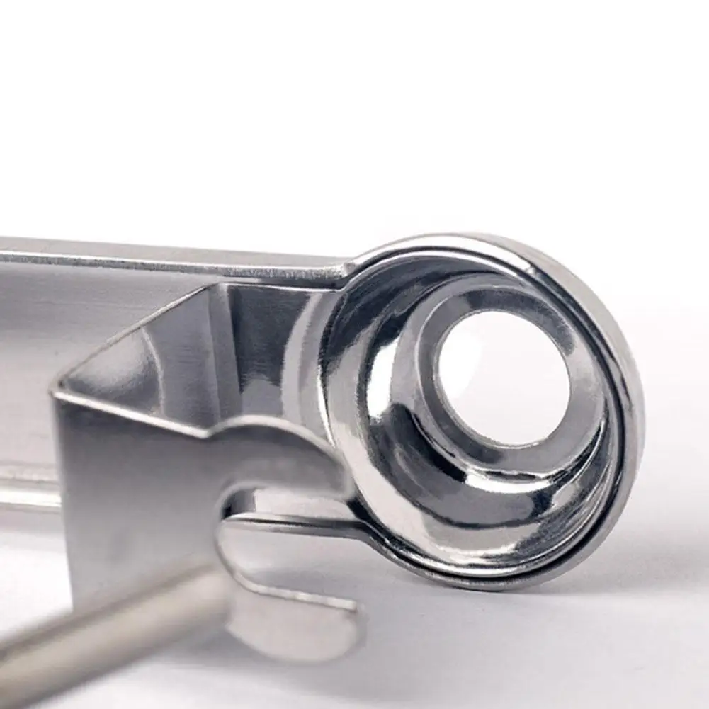 Ручной прибор для удаления косточек вишни кухонный инструмент кухни столовой