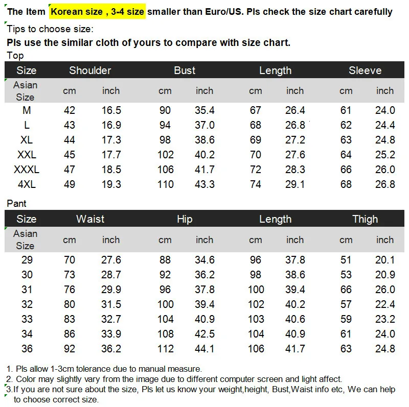 Облегающие костюмы нарядное платье Мужские Сценические два предмета свадебный