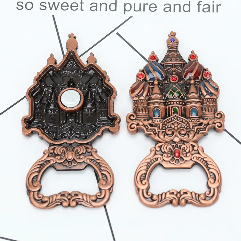 National style/новая функция открывалка для бутылок пива пятно личности в британском