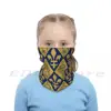 Изображение товара 5